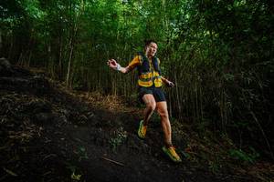 BIB: 
                            <button type="button" onclick="openModal(25091007)" class="btn btn-primary btn-sm float-right btn-popup" data-toggle="modal" data-target=".modal-high-quality">
                        <i class="fas fa-shopping-cart"></i> Add to Cart
                    </button>
                                            <button type="button" onclick="isThisMe(25091007, true)" class="btn btn-success btn-sm float-right btn-popup btn-isme hidden" data-toggle="tooltip" data-placement="bottom" title="นี่คือรูปของคุณใช่ไหม คลิกที่นี่เพื่อเอาเข้าอัลบั้ม">
                        <i class="fas fa-plus"></i> Add to album
                    </button>
                    <button type="button" onclick="isThisMe(25091007, false)" class="btn btn-warning btn-sm float-right btn-popup btn-isnotme hidden">
                        <i class="fas fa-ban"></i> Remove from album
                    </button>